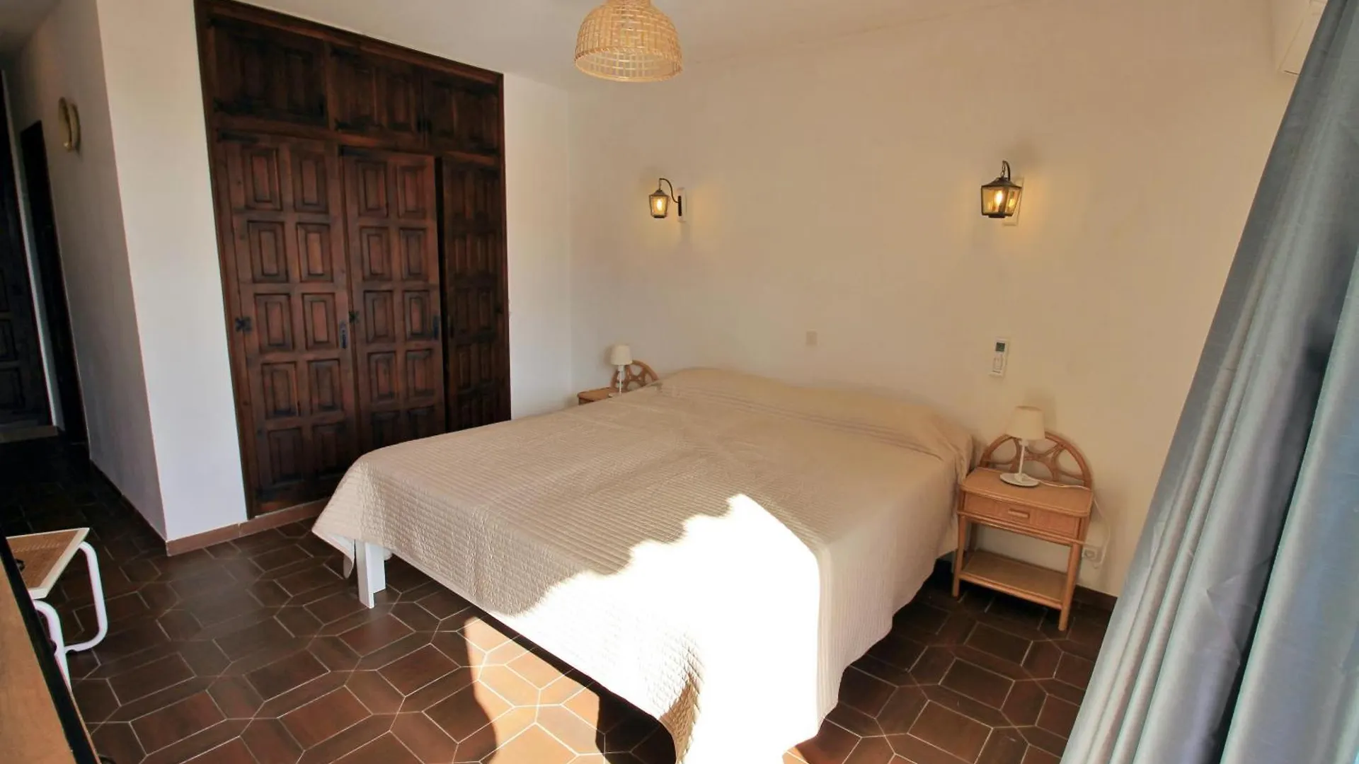 Villa La Vista Calonge  0*, Calonge (Catalonia)